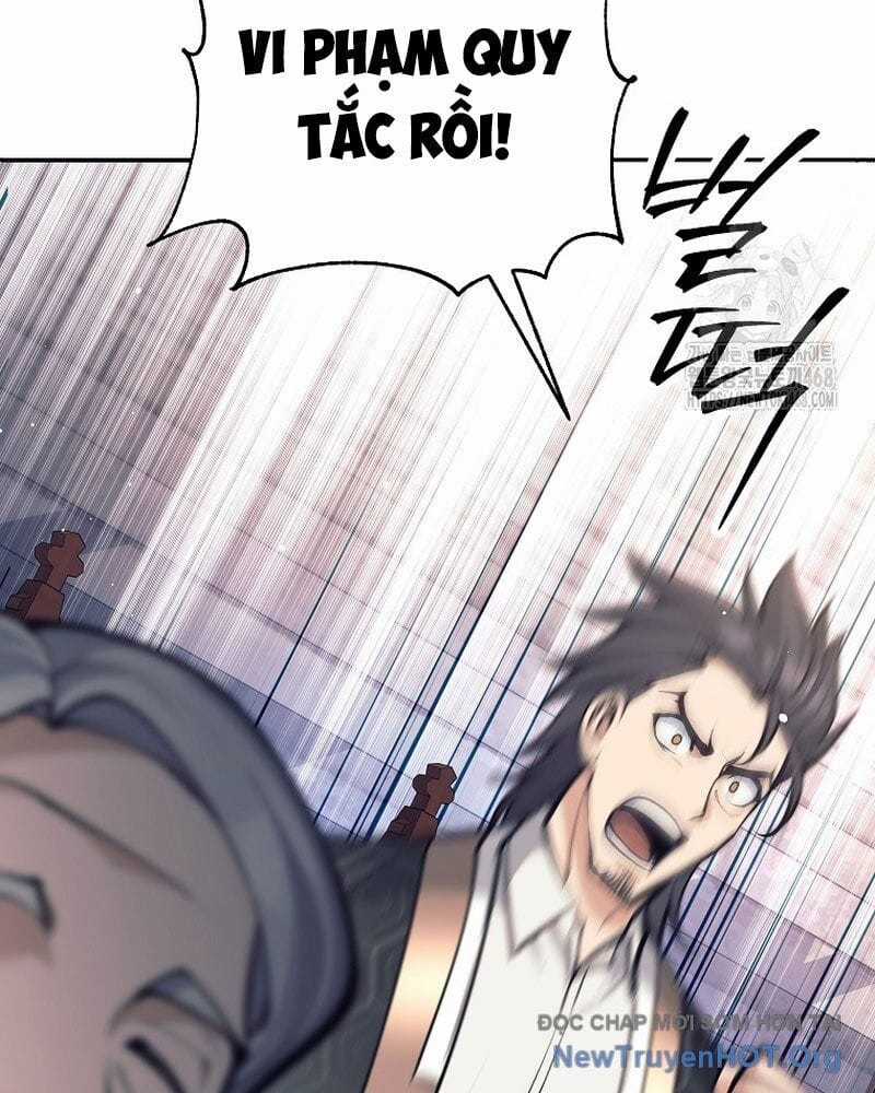 Phệ Kiếm - Chapter 42 - Trang 132