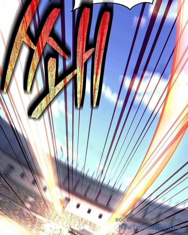 Phệ Kiếm - Chapter 42 - Trang 134