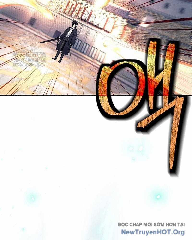 Phệ Kiếm - Chapter 42 - Trang 135