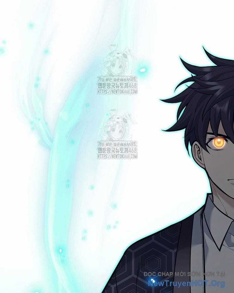 Phệ Kiếm - Chapter 42 - Trang 136