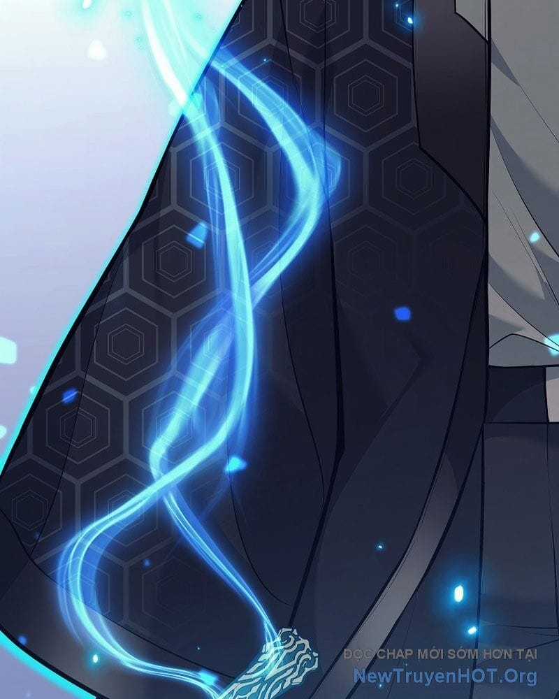 Phệ Kiếm - Chapter 42 - Trang 137