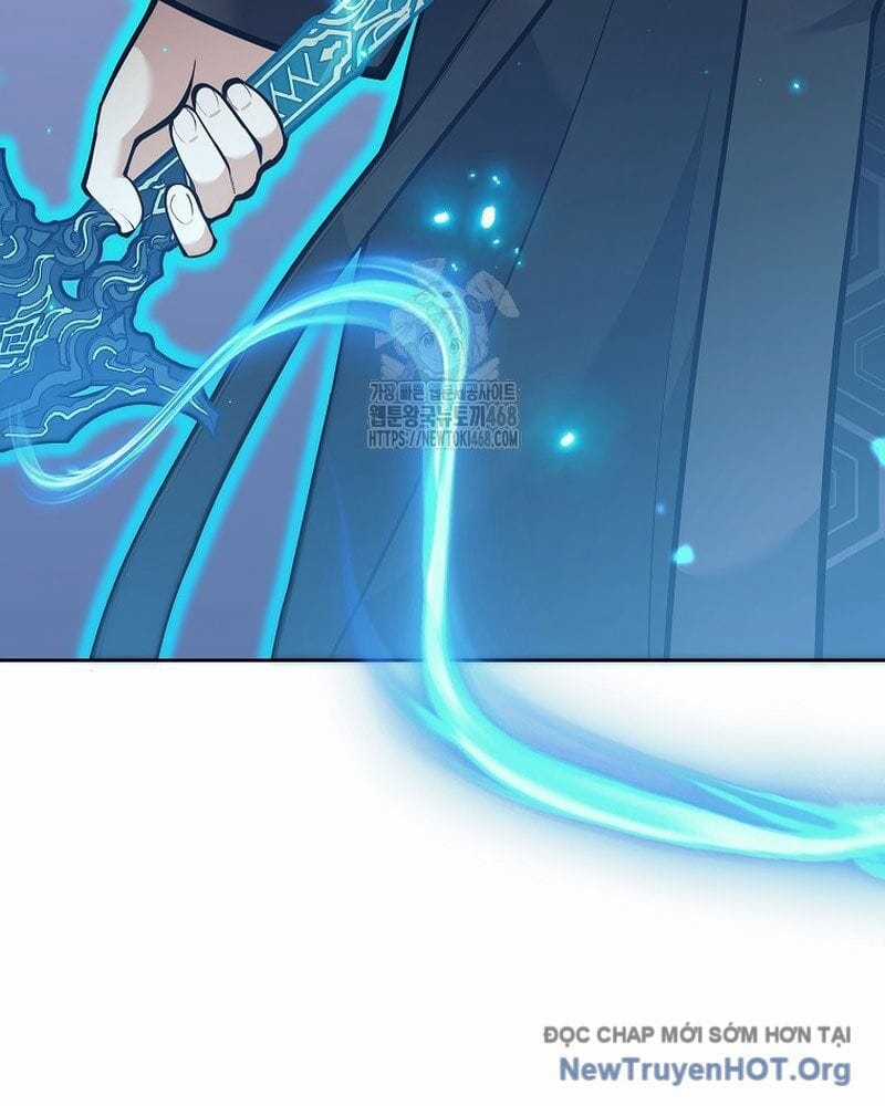 Phệ Kiếm - Chapter 42 - Trang 138