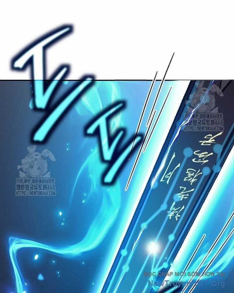 Phệ Kiếm - Chapter 42 - Trang 139