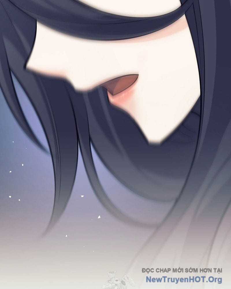 Phệ Kiếm - Chapter 42 - Trang 15