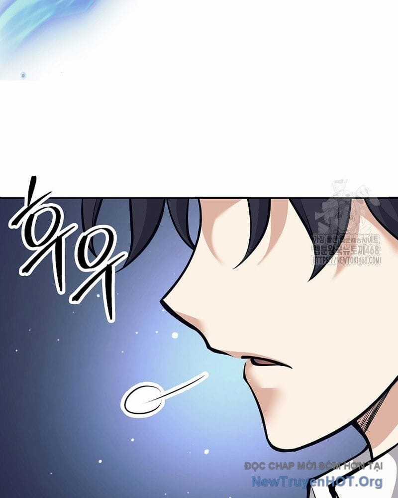 Phệ Kiếm - Chapter 42 - Trang 141