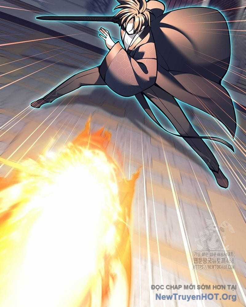 Phệ Kiếm - Chapter 42 - Trang 144