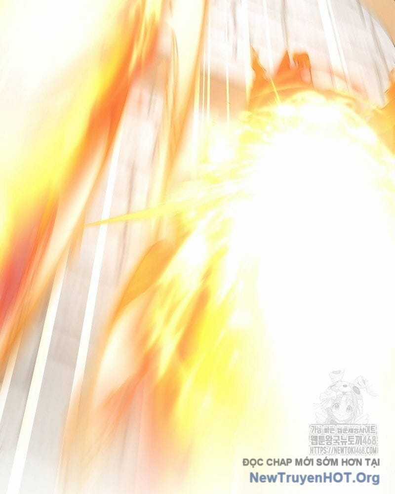 Phệ Kiếm - Chapter 42 - Trang 145