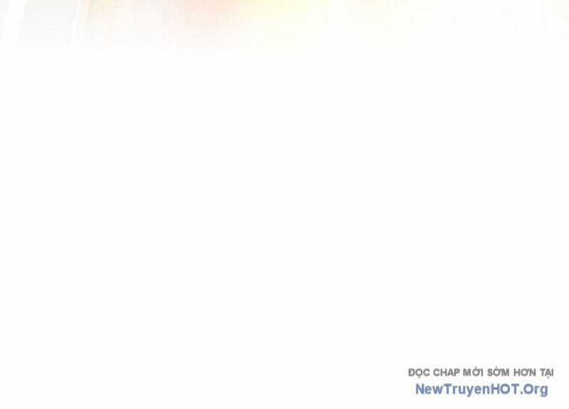 Phệ Kiếm - Chapter 42 - Trang 146