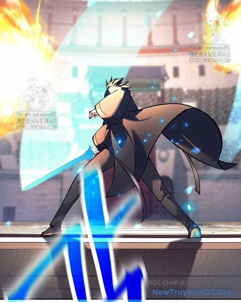 Phệ Kiếm - Chapter 42 - Trang 147