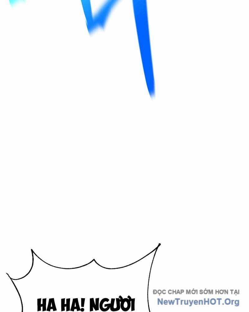 Phệ Kiếm - Chapter 42 - Trang 148