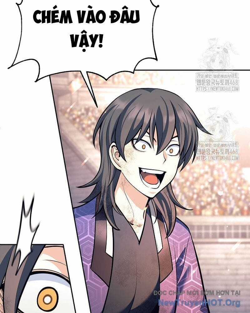 Phệ Kiếm - Chapter 42 - Trang 149