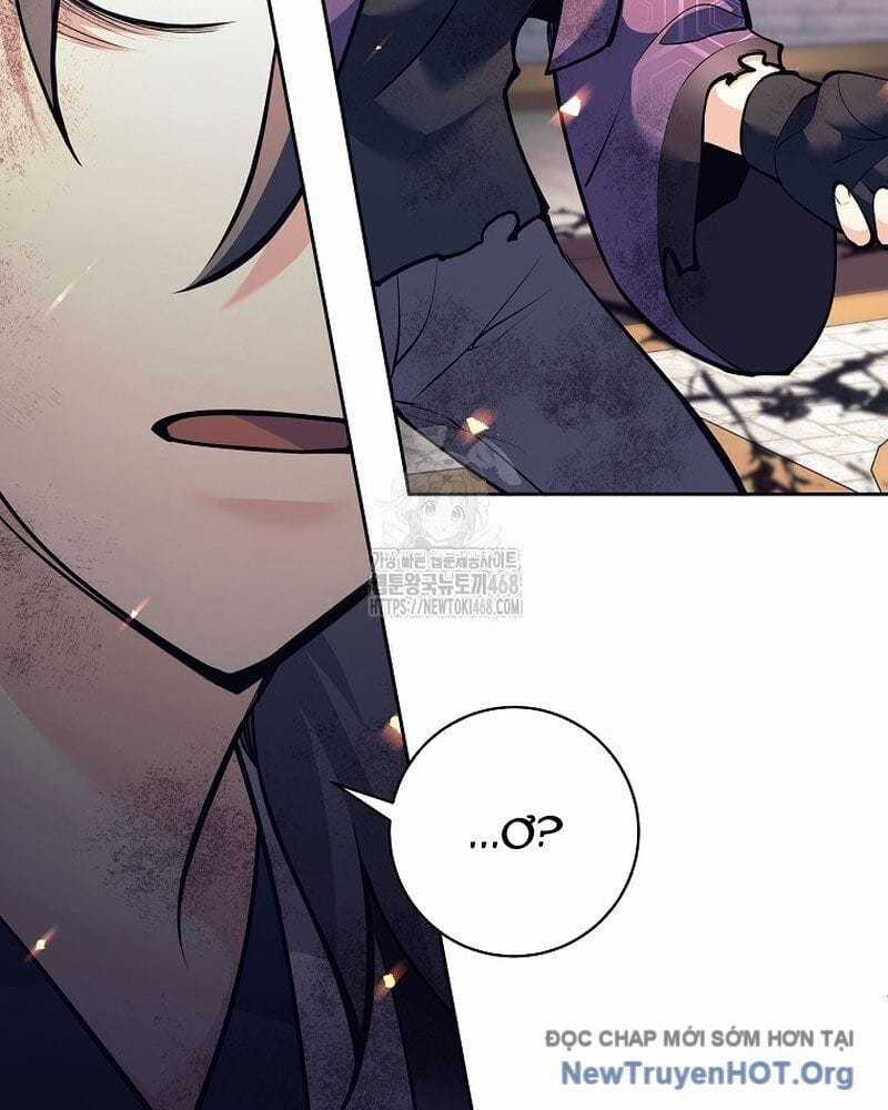 Phệ Kiếm - Chapter 42 - Trang 150