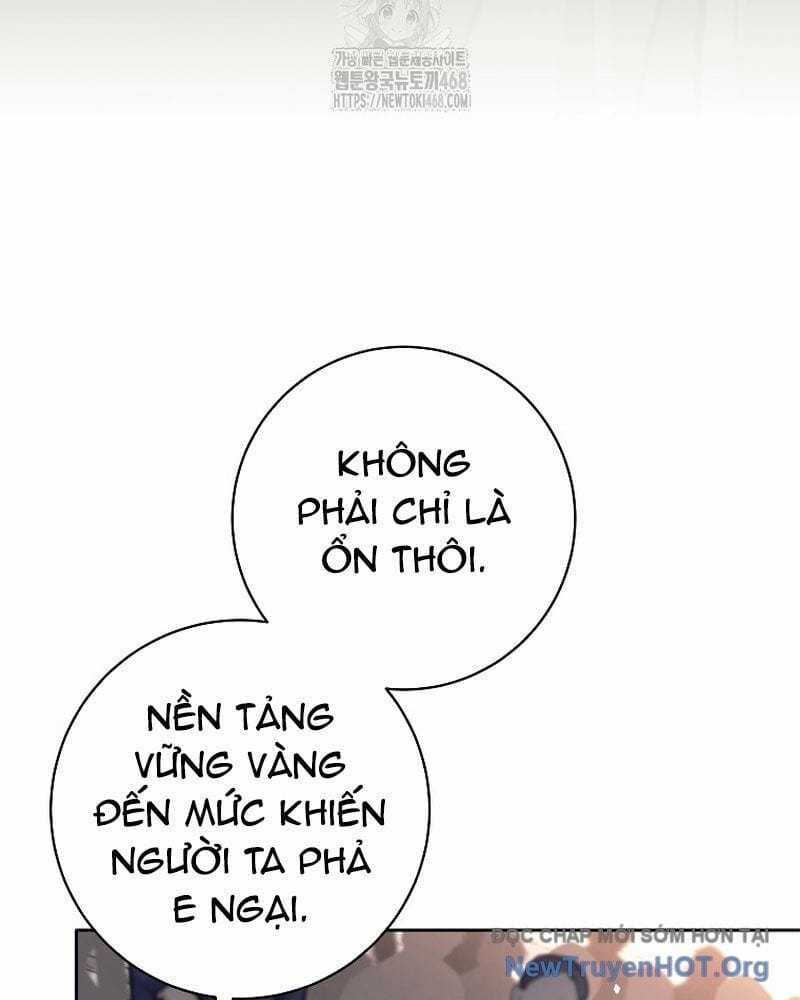 Phệ Kiếm - Chapter 42 - Trang 16