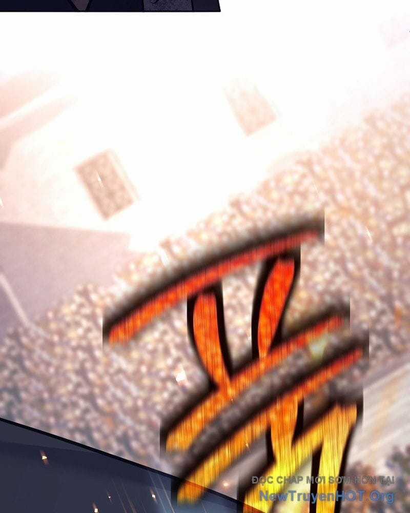 Phệ Kiếm - Chapter 42 - Trang 151