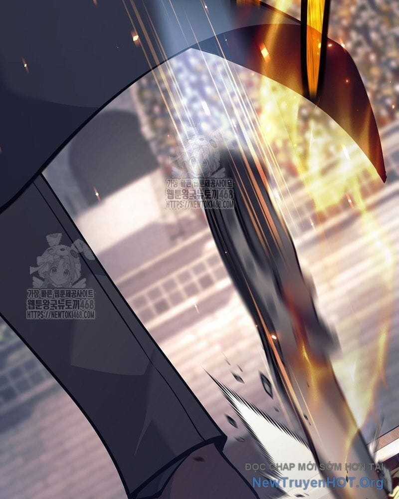 Phệ Kiếm - Chapter 42 - Trang 152