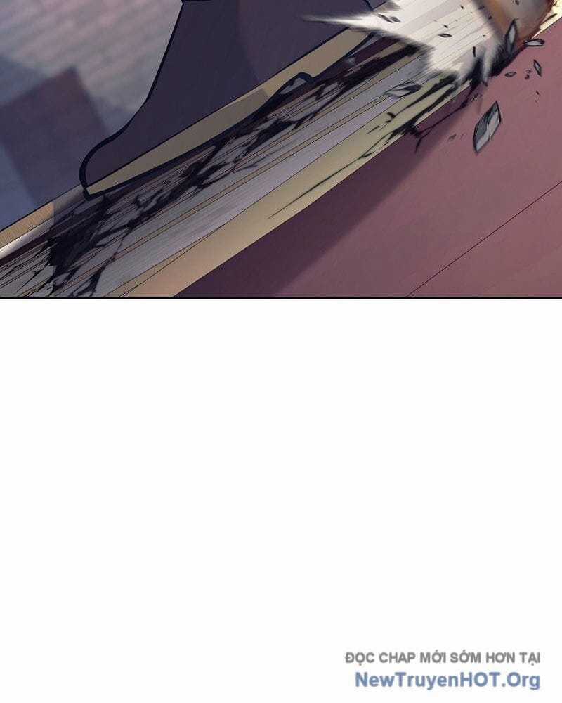 Phệ Kiếm - Chapter 42 - Trang 153