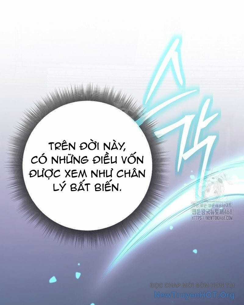 Phệ Kiếm - Chapter 42 - Trang 154