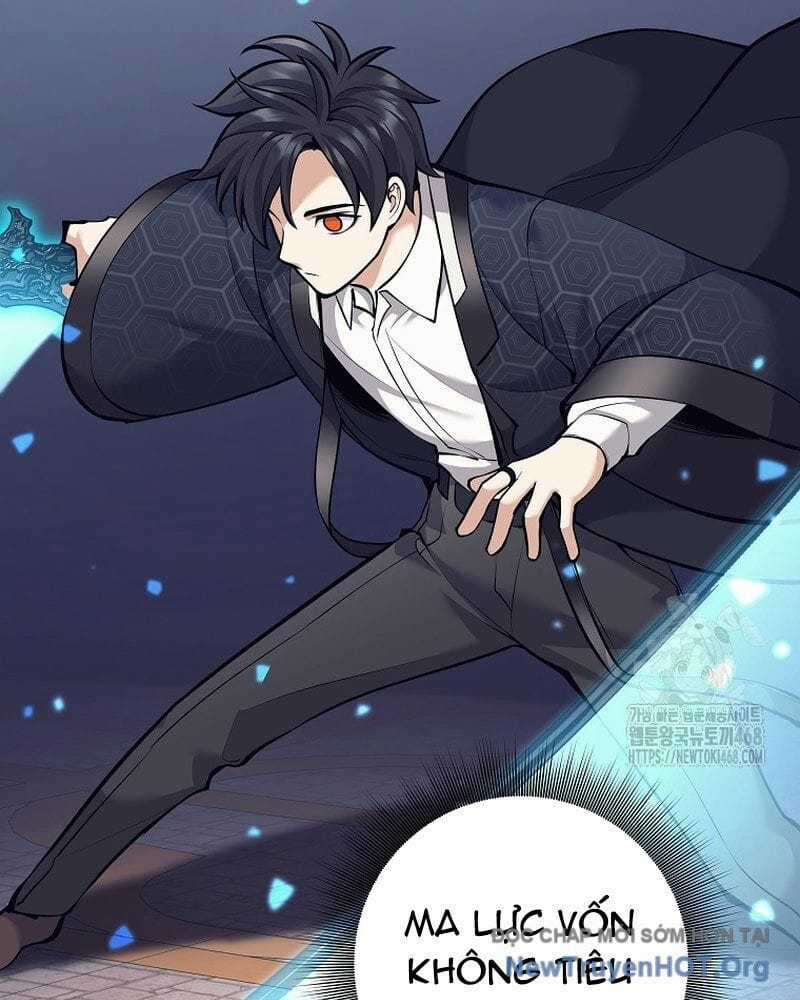 Phệ Kiếm - Chapter 42 - Trang 155