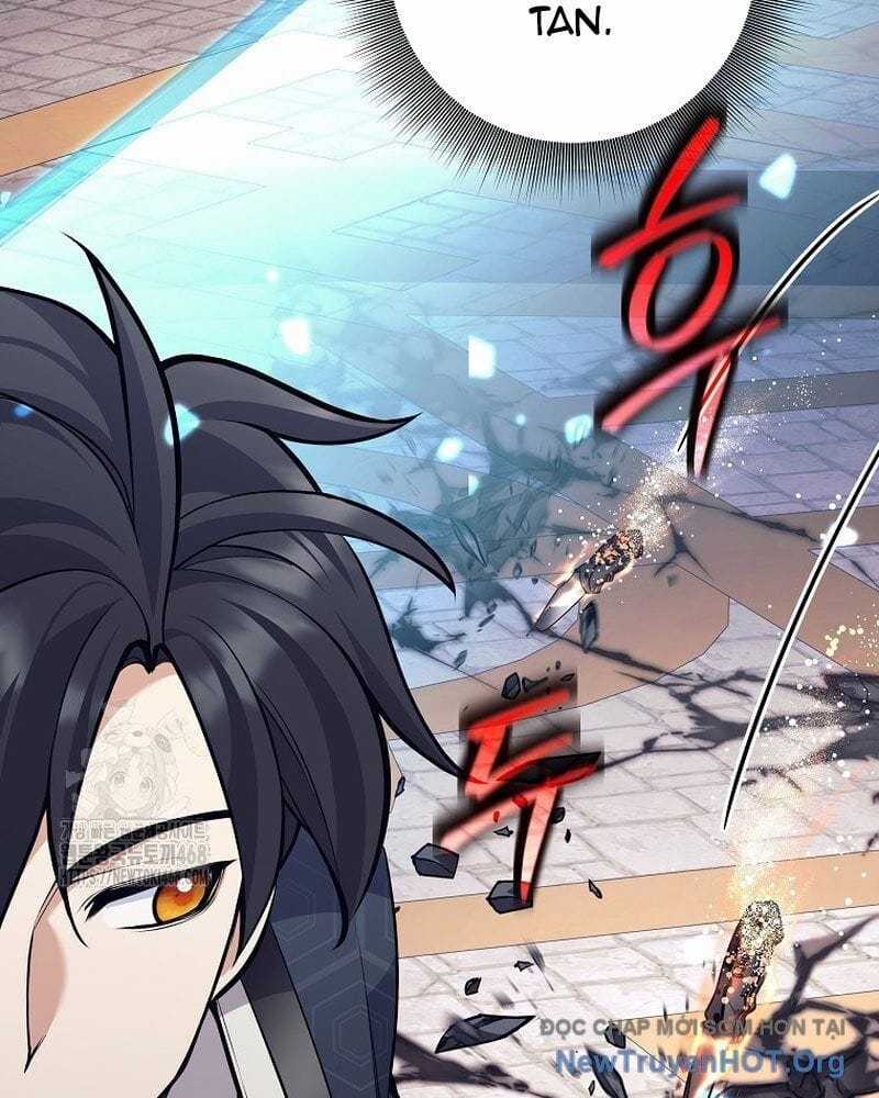 Phệ Kiếm - Chapter 42 - Trang 156