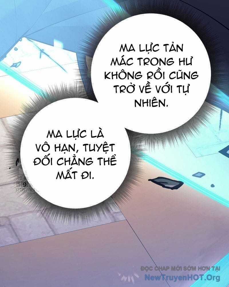 Phệ Kiếm - Chapter 42 - Trang 158