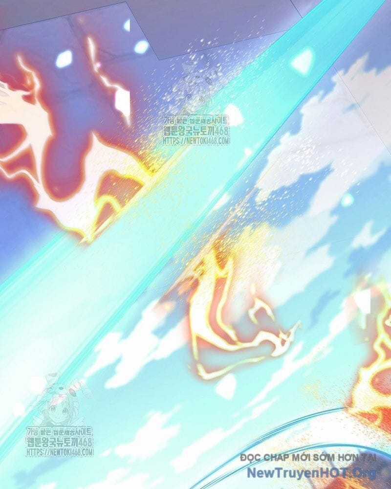 Phệ Kiếm - Chapter 42 - Trang 159