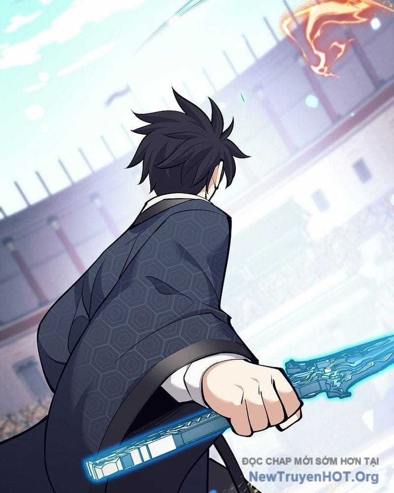 Phệ Kiếm - Chapter 42 - Trang 160