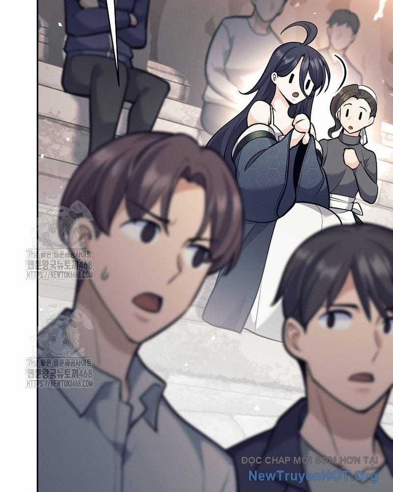 Phệ Kiếm - Chapter 42 - Trang 17