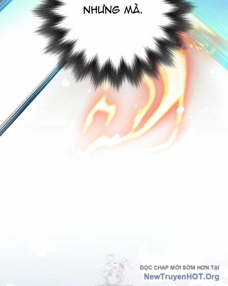 Phệ Kiếm - Chapter 42 - Trang 162