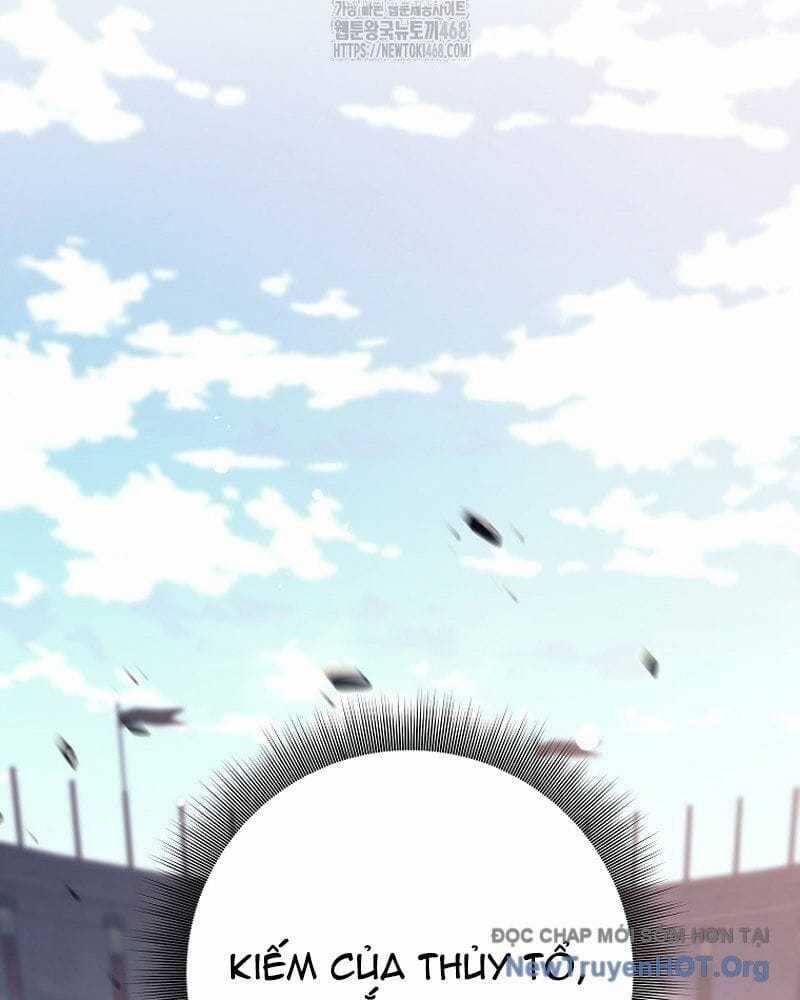 Phệ Kiếm - Chapter 42 - Trang 163