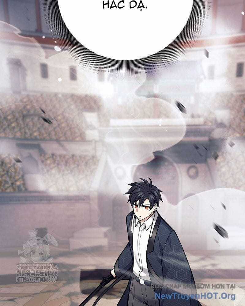 Phệ Kiếm - Chapter 42 - Trang 164