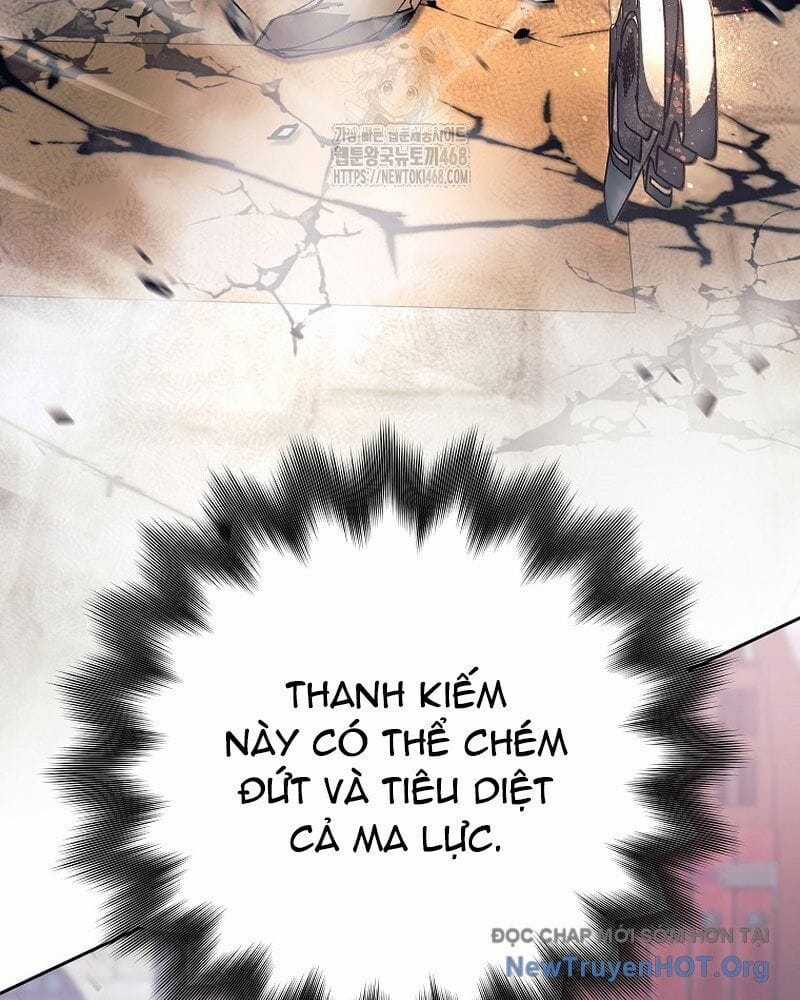 Phệ Kiếm - Chapter 42 - Trang 166