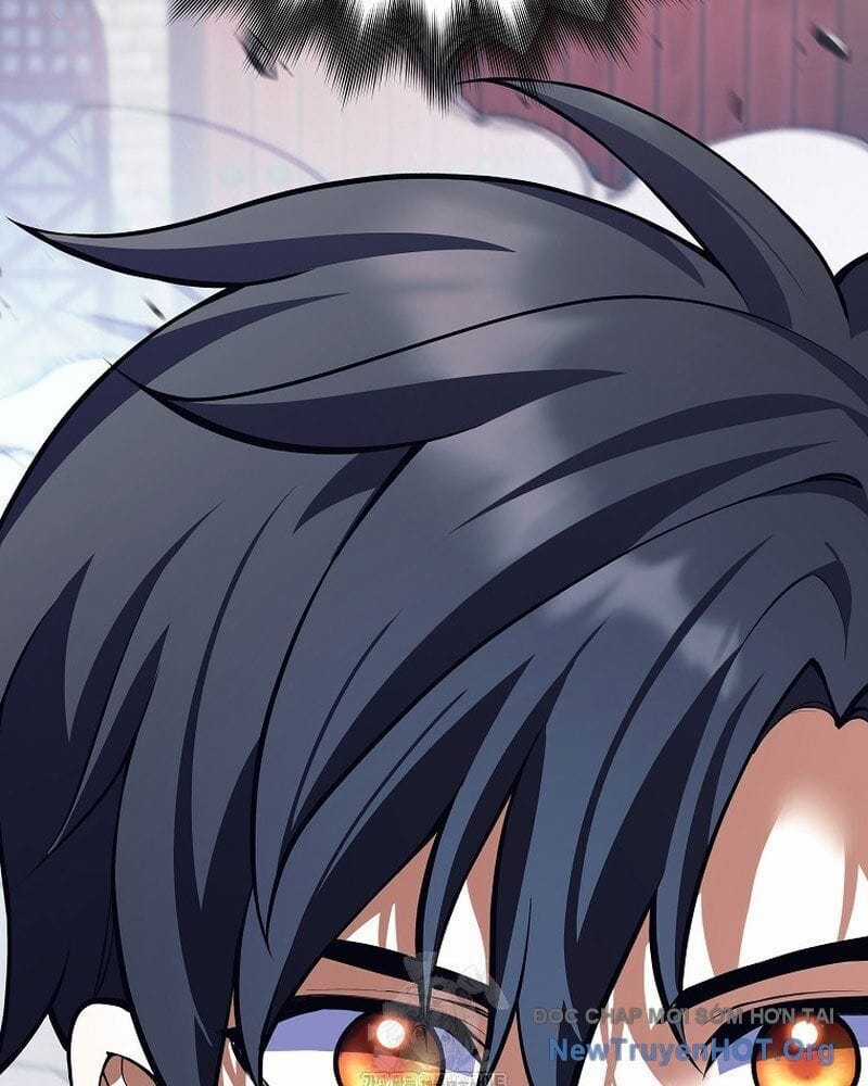 Phệ Kiếm - Chapter 42 - Trang 167