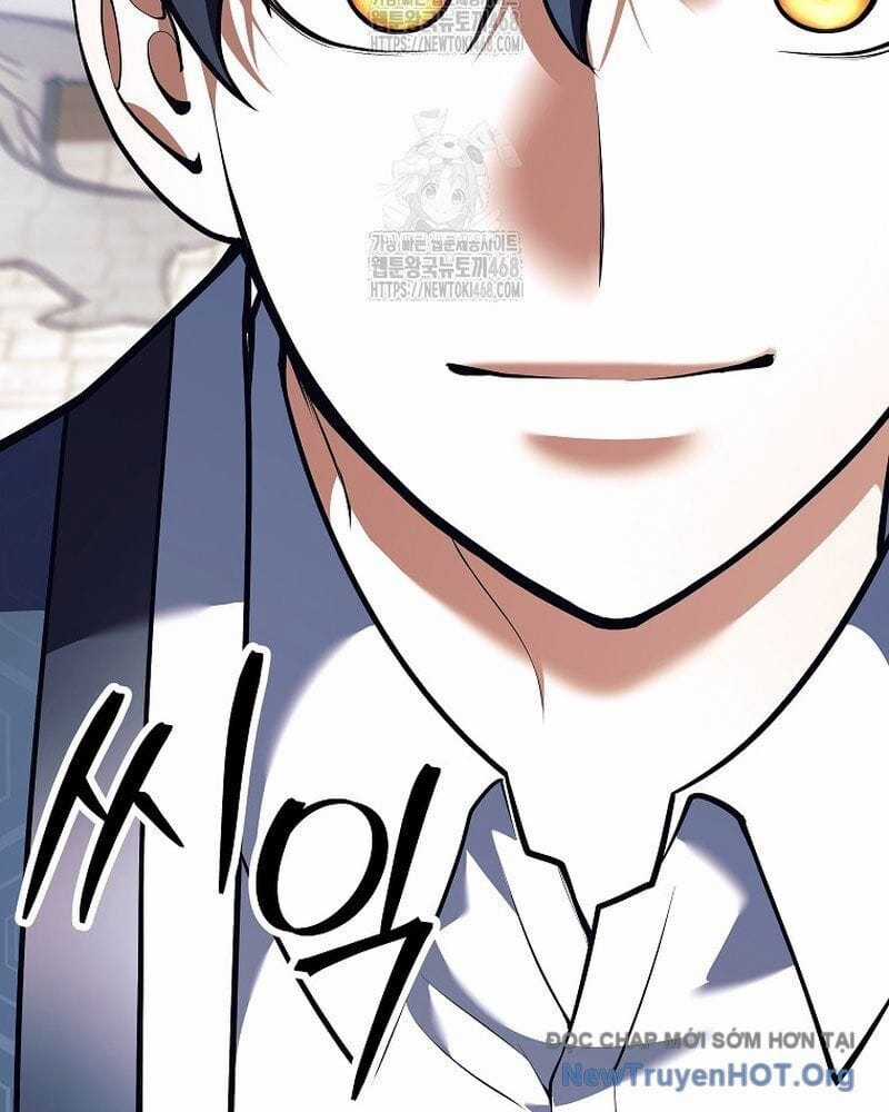 Phệ Kiếm - Chapter 42 - Trang 168