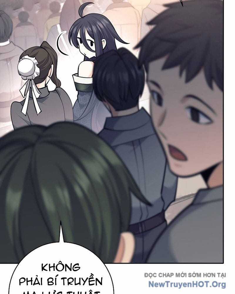 Phệ Kiếm - Chapter 42 - Trang 19