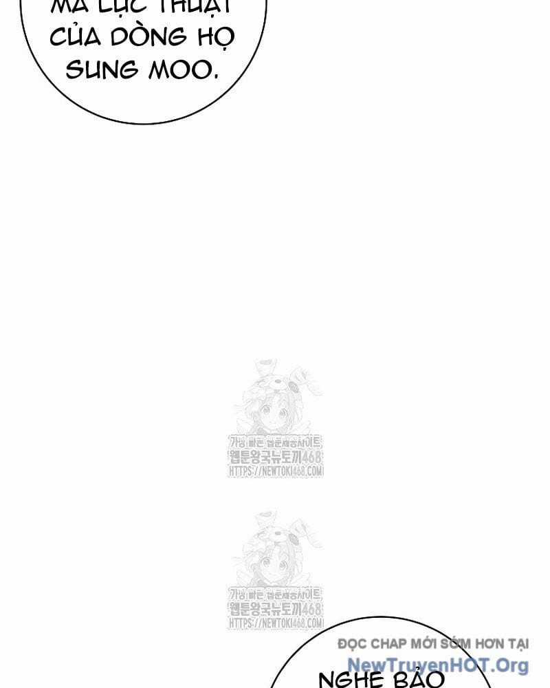 Phệ Kiếm - Chapter 42 - Trang 20