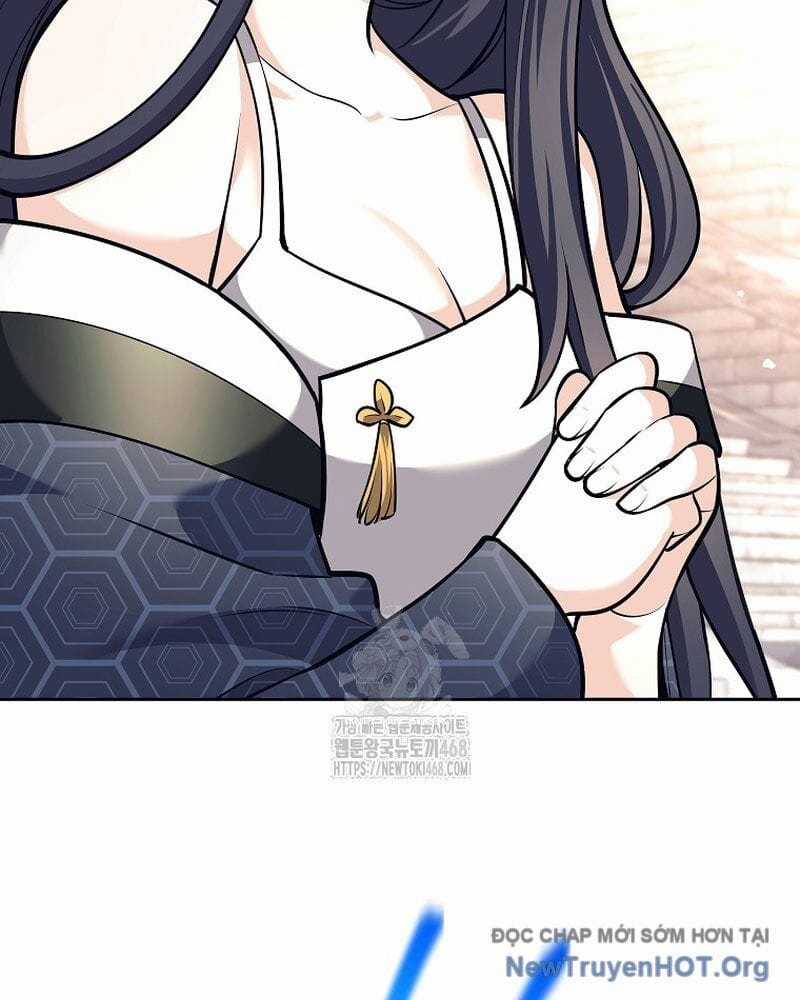 Phệ Kiếm - Chapter 42 - Trang 22