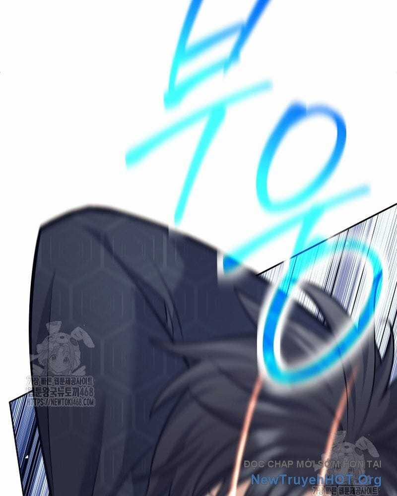 Phệ Kiếm - Chapter 42 - Trang 23