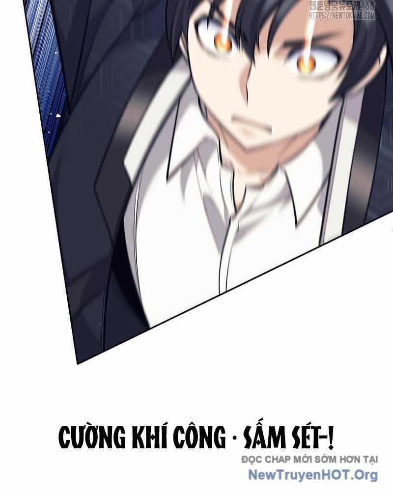 Phệ Kiếm - Chapter 42 - Trang 24