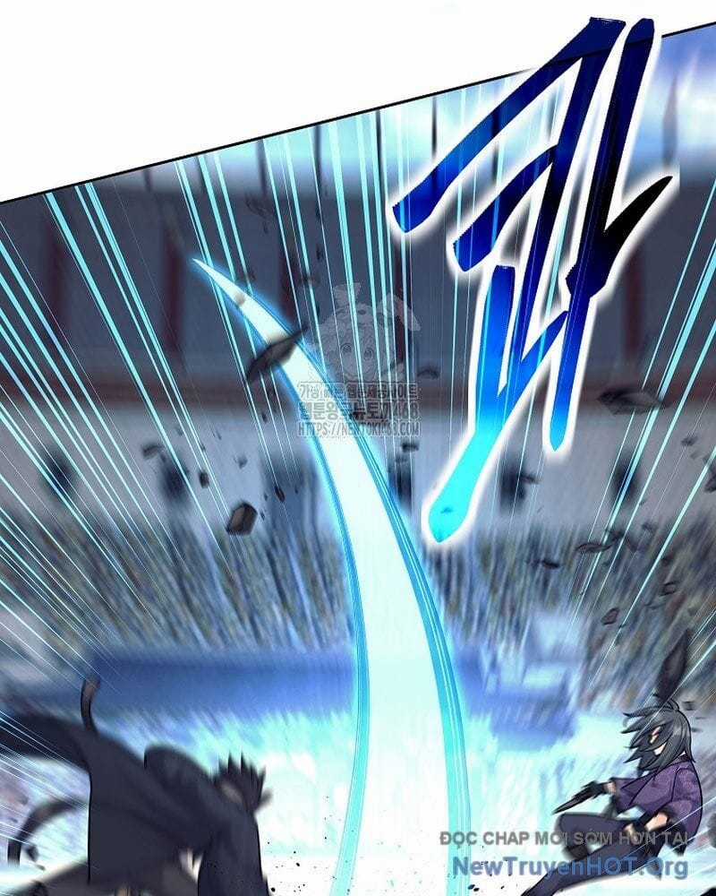 Phệ Kiếm - Chapter 42 - Trang 25