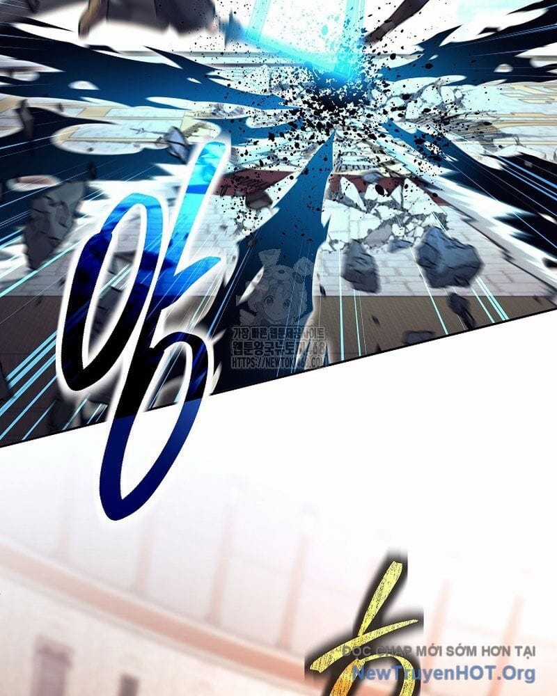 Phệ Kiếm - Chapter 42 - Trang 26