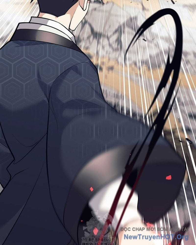 Phệ Kiếm - Chapter 42 - Trang 28