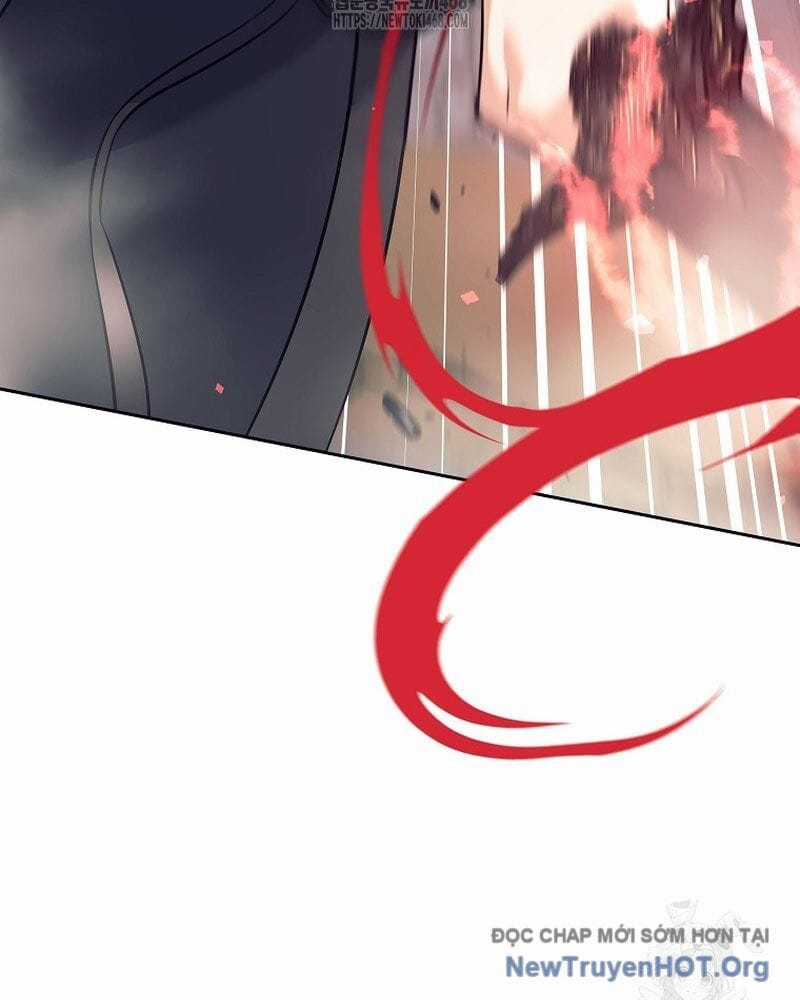 Phệ Kiếm - Chapter 42 - Trang 29