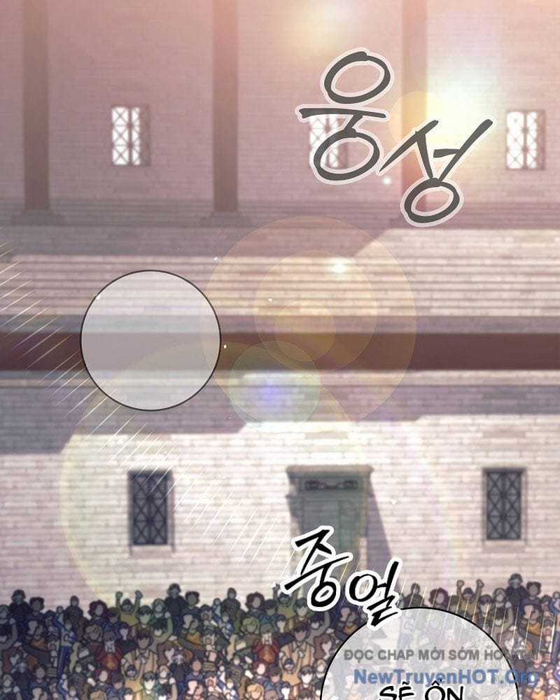 Phệ Kiếm - Chapter 42 - Trang 4