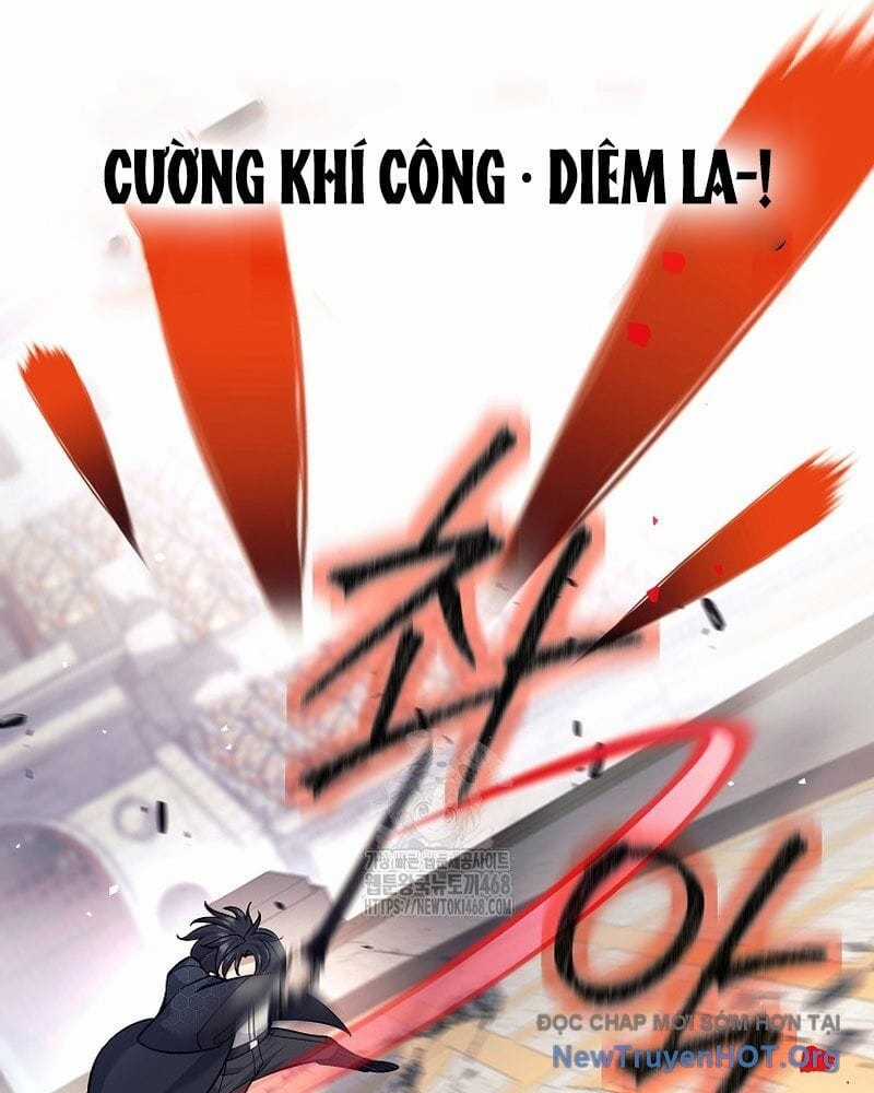 Phệ Kiếm - Chapter 42 - Trang 31
