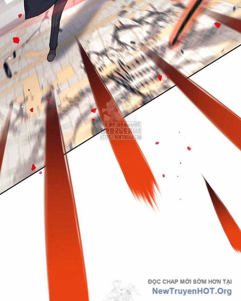 Phệ Kiếm - Chapter 42 - Trang 32