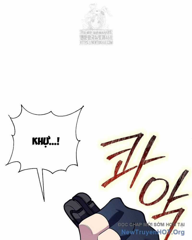 Phệ Kiếm - Chapter 42 - Trang 35