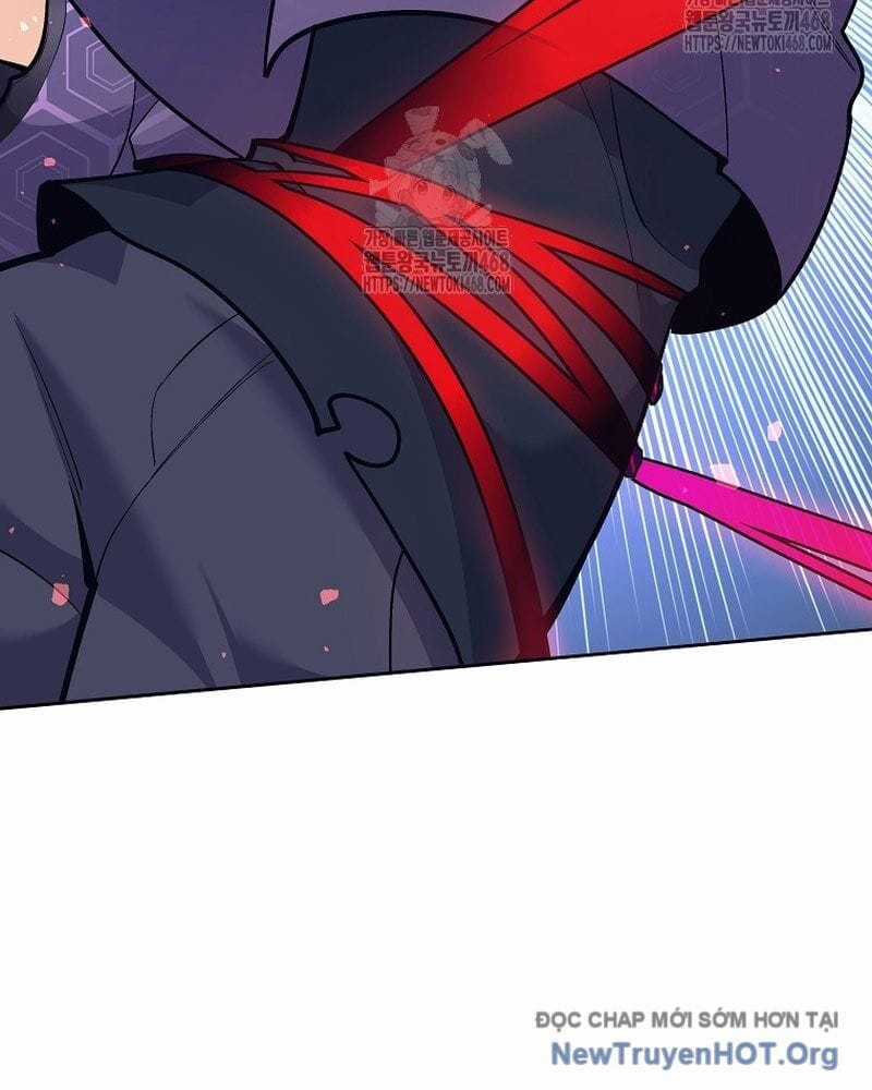 Phệ Kiếm - Chapter 42 - Trang 37