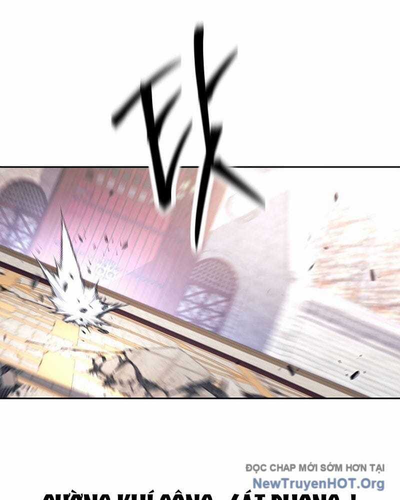 Phệ Kiếm - Chapter 42 - Trang 38