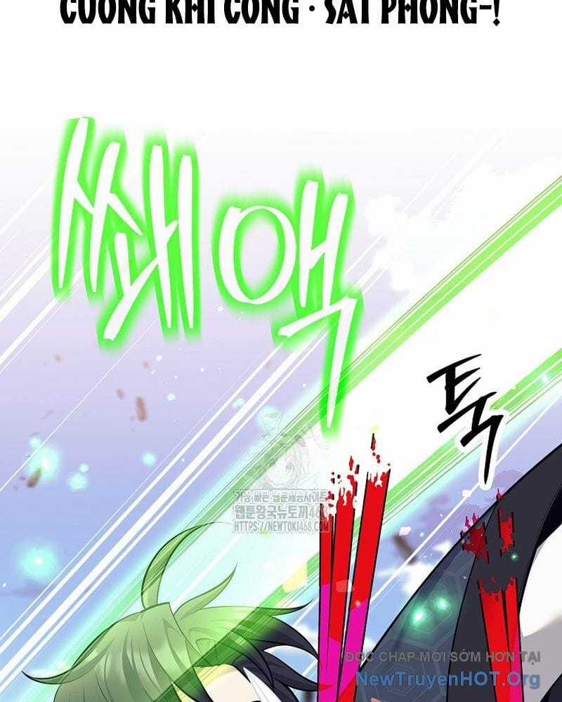 Phệ Kiếm - Chapter 42 - Trang 39