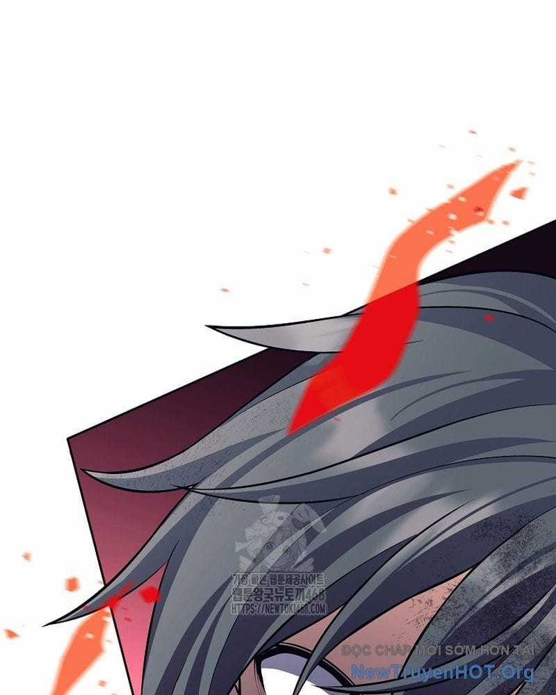 Phệ Kiếm - Chapter 42 - Trang 42